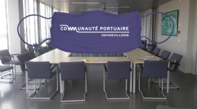 la prochaine AG de la CPG se tiendra le vendredi 08 janvier 2021 à 10h