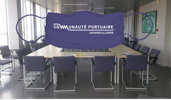 La prochaine Assemblée Générale de la CPG se tiendra le vendredi 19 mars 2021 à 10h