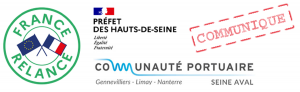 Dispositifs détaillés du Plan de Relance
