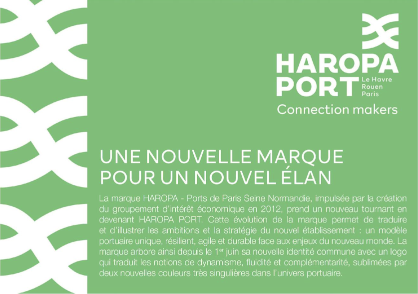 Le Parisien - Edition spéciale