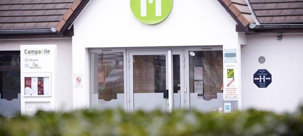 Assemblée générale le vendredi 2 juillet 2021 à 10h