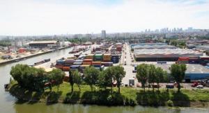 Gennevilliers : Les entreprises privées, moteur de l’axe Seine