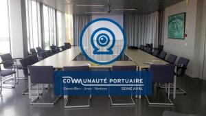 Assemblée générale vendredi 21 Janvier de 8H à 10H