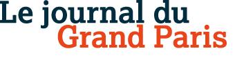 Le journal du Grand Paris s’intéresse au nouveau Bac Pro collecte