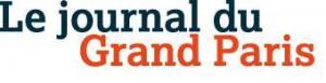 Le journal du Grand Paris s’intéresse au nouveau Bac Pro collecte