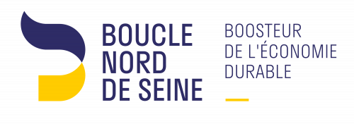 Boucle Nord de Seine - Invitation Forum Emploi BTP du 11 juin 2026, 14h00