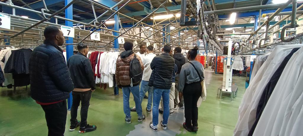 Mobilisation pour l'emploi des jeunes : Rendez-vous le 3 juin à la Préfecture des Hauts-de-Seine.