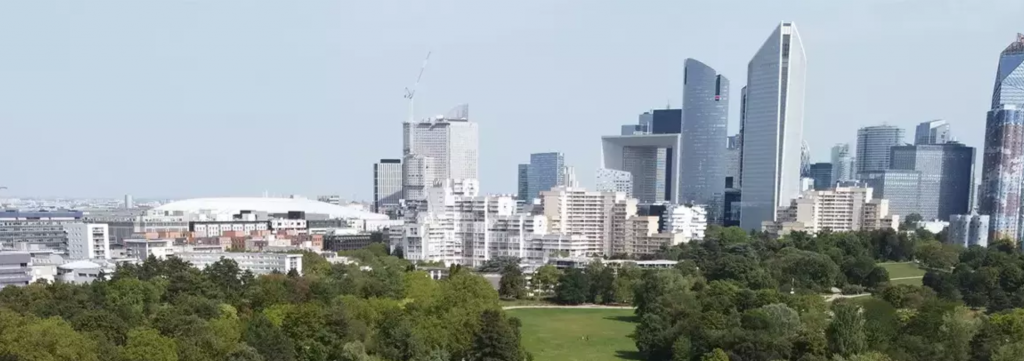 Cap sur mon Stage : un moment privilégié pour échanger sur le monde professionnel !