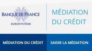 Démarches accompagnement Banque de France