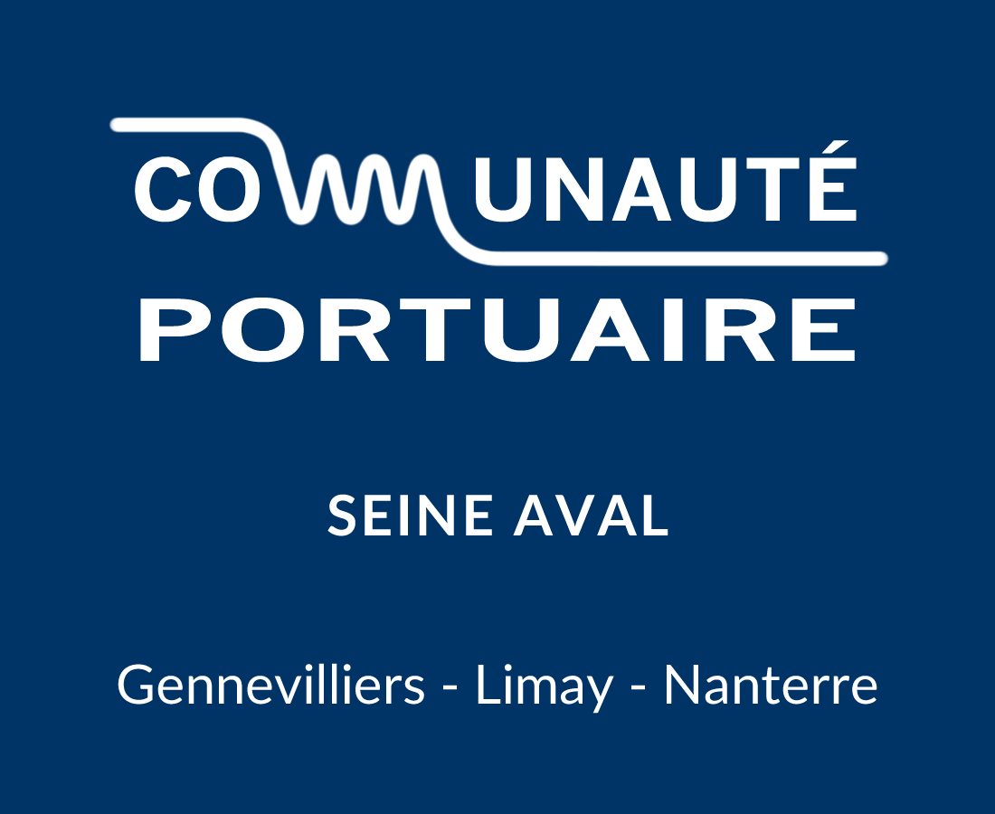 Ville de Nanterre : Participez à