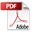 pdf